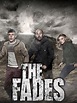 The Fades (TV series) - Alchetron, The Free Social Encyclopedia