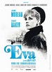 Eva (1962 film) - Alchetron, The Free Social Encyclopedia