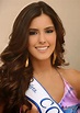 Paulina Vega Miss Universe Colombia 2014 - Recent Pictures - Miss World ...