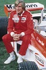James Hunt F1 Stats, Wins, Age, Height, Titles & Career info