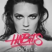 Letra y traducción de Tove Lo – Habits (Stay High) - Tendenzias.com