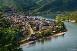 Top 10 Things You Must See & Do in Boppard, Germany