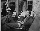 Guy Burgess: The Life of a Cold War Double Agent - The History Reader ...