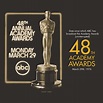 March 29th, 1976 (48th Academy Awards) = Date since which ABC has ...