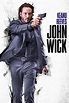 John Wick (2014) Online Kijken - ikwilfilmskijken.com