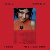 Stella Donnelly Announces New Album Flood and Tour, Shares Song: Watch ...