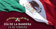 Día de la Bandera: Frases, Deseos, Cotizaciones, Mensajes y Saludos