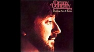 Denny Doherty - You'll never know (Waiting for a song) - YouTube