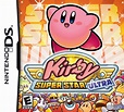 Kirby Super Star Ultra — StrategyWiki, the video game walkthrough and ...