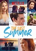 The Last Summer – Lety's Movie Recommendations