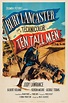 Ten Tall Men (1951) - IMDb