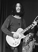 2020’s All Star ‘Music of Peter Green’ Concert, 5 Months Before He ...