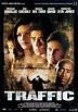 Traffic (2000) - Posters — The Movie Database (TMDb)