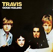 Travis – Good Feeling (2000, CD) - Discogs