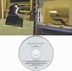 New Order The Peter Saville Show Soundtrack - Sealed! UK CD album (CDLP ...