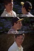 Happy Gilmore David Hasselhoff Quote