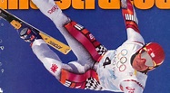 Hermann Maier's Olympic crash at Nagano, 20 years later - Sports ...