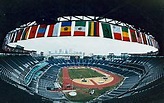 Centennial Olympic Stadium - Wikipedia