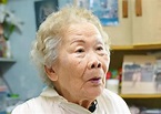 無綫「御用老婆婆」｜90歲資深綠葉許碧姬 細訴和腦中風女兒往事 (13:57) - 20210523 - SHOWBIZ - 明報OL網