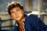 Patrick Swayze y el cáncer de páncreas - Medicina Básica