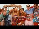 Two Friends, Loud Luxury, Bebe Rexha - if only i (Lyrics) - YouTube
