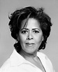 Anna Deavere Smith to use blend of lecture, theater to explore issues ...