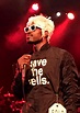 ‘New Blue Sun:’ A new look into the mind of André 3000 – Massachusetts ...