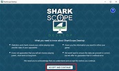 SharkScope Hud - Le tracker de référence