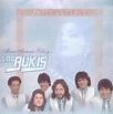 Marco Antonio Solís y... Los Bukis – Inalcanzable (CD) - Discogs