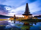 15 photos that will make you want to travel to Indonesia | Business Insider