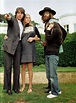 Paul, Linda, John, Yoko - The Beatles Photo (6940191) - Fanpop