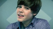 #BabyHit1Billion: Justin Bieber's 'Baby' Video Hits 1 Billion Plays On ...