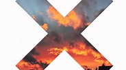 The XX - Sunset (Enomis Edit) - YouTube