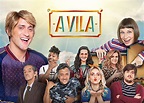 Estreia da segunda temporada de 'A Vila' no Multishow | Música | multishow