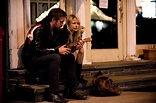 Blue Valentine (2010)