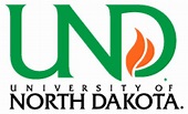 University of North Dakota | Careers in Public Health.net | Jobs ...