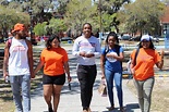 Savannah State University - HBCU Pulse