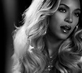 Beyoncé foto / 50 de 53