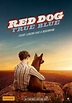 Red Dog: True Blue | Trailer Original | Film | critic.de