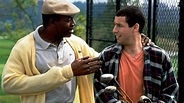 10 Happy Gilmore Quotes You Probably Say All the Time