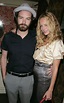 Danny Masterson and Bijou Phillips' Private World Hit by Scandal ...