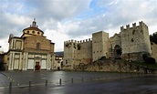 Prato 2021: Best of Prato, Italy Tourism - Tripadvisor