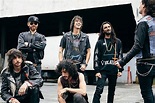 Watch The Voidz’ Amir Yaghmai collab with Haim in “All That Ever ...
