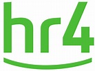hr4 - Wikipedia | Gaming logos, Radio, Nintendo wii logo
