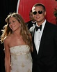 Brad Pitt y Jennifer Aniston: 12 años después, el actor le pide perdón