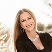 Rita Coolidge | Dreamcatcher Bios