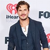 Gleb Savchenko Becomes a U.S. Citizen and Calls It a "Dream Come True"