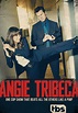 Picture of Angie Tribeca