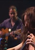 David Gilmour in Concert - película: Ver online