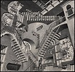 Maurits Cornelis Escher (Dutch, 1898 - 1972) : Free Download, Borrow ...